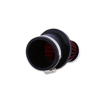 Спортен филтър 0206 - Червен