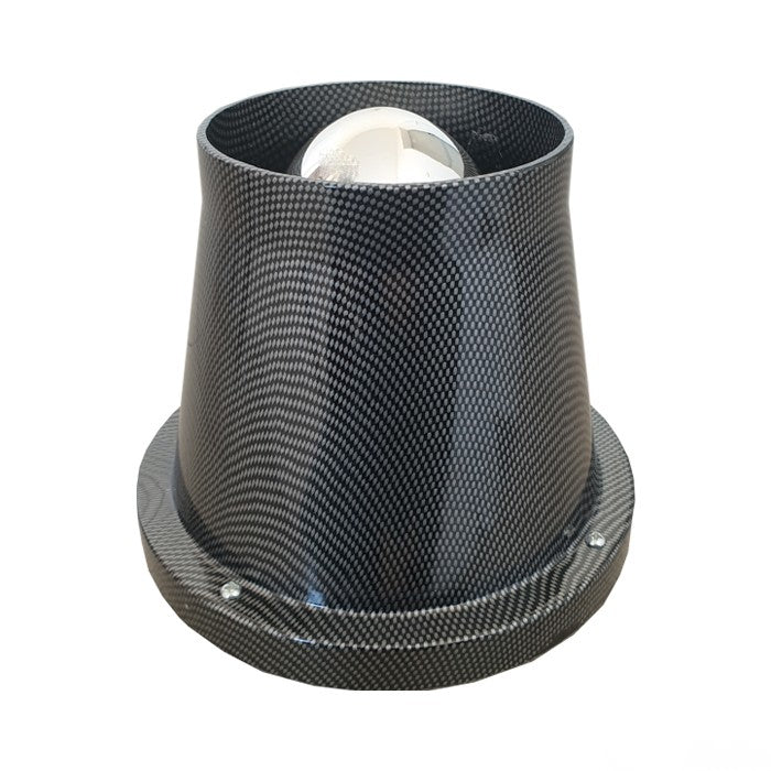 Спортен филтър - 1604 карбон