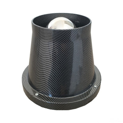 Спортен филтър - 1604 карбон