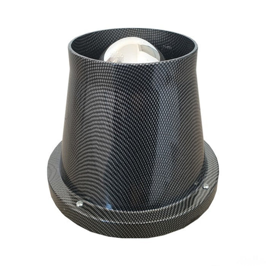 Спортен филтър - 1604 карбон