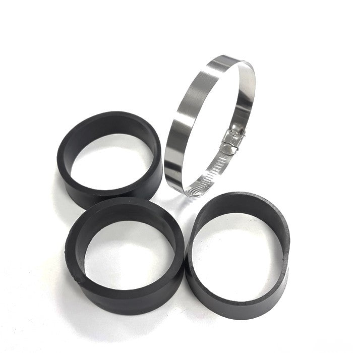 Спортен филтър - 1605 карбон