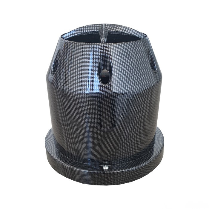 Спортен филтър - 1605 карбон