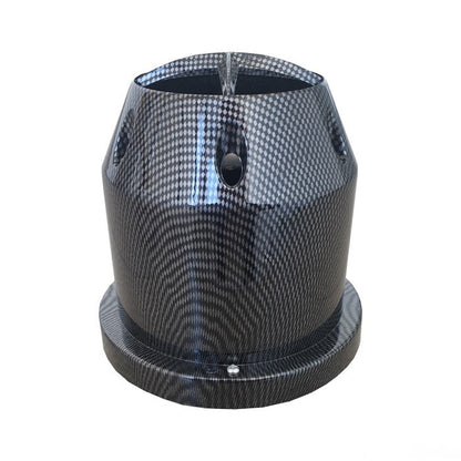 Спортен филтър - 1605 карбон