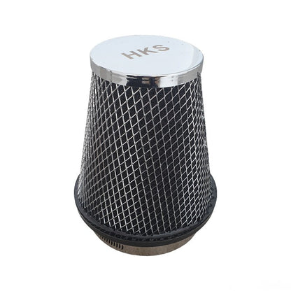 Спортен филтър - 1208