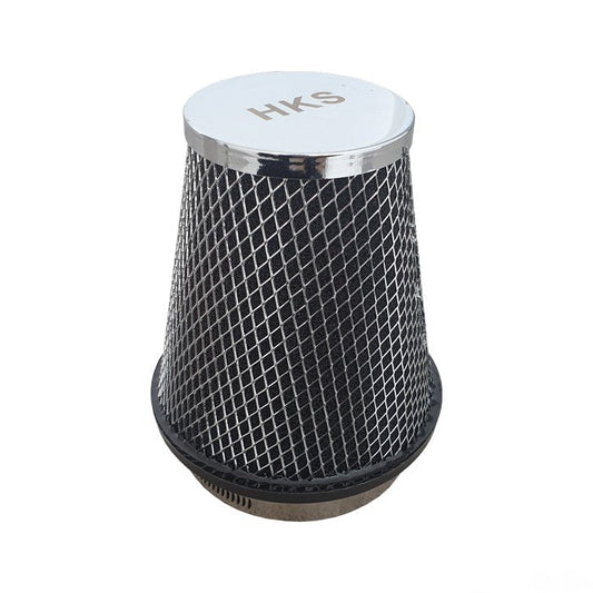 Спортен филтър - 1208