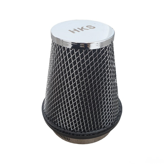 Спортен филтър - 1208