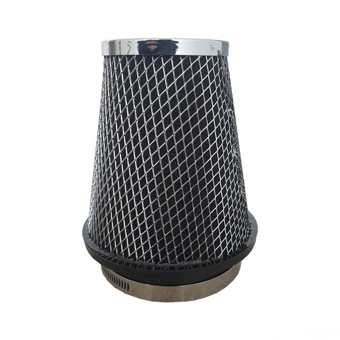 Спортен филтър - 1208