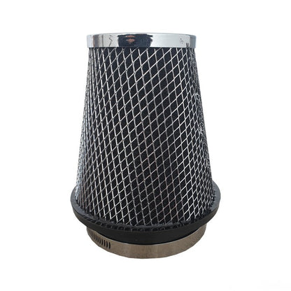 Спортен филтър - 1208