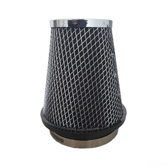 Спортен филтър - 1208