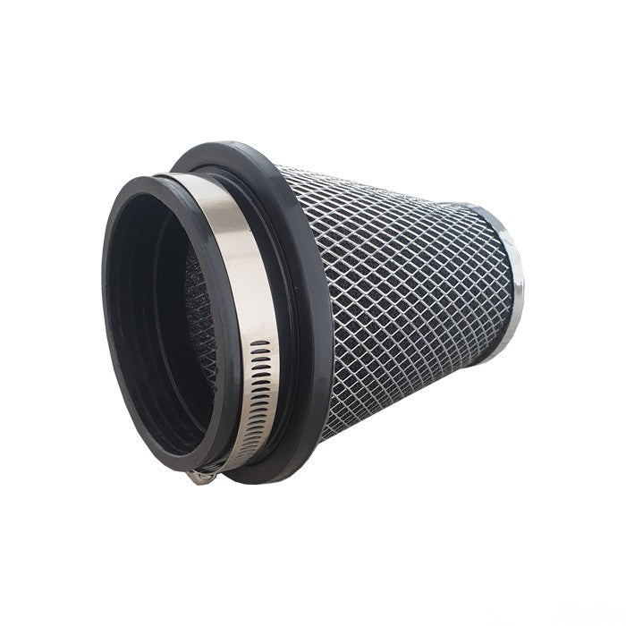 Спортен филтър - 1208