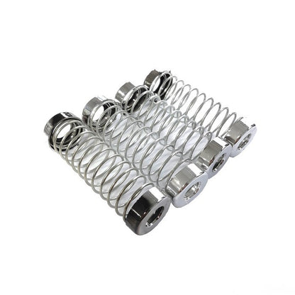 Пружинки за подглавник 4бр/к-т