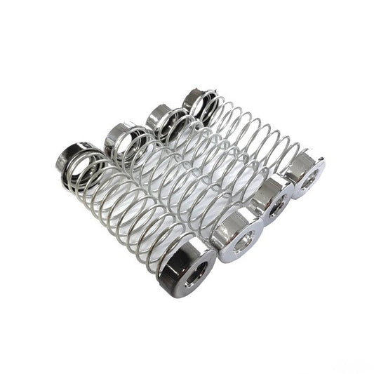 Пружинки за подглавник 4бр/к-т