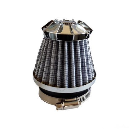 Филтър за мотоциклет - 1814