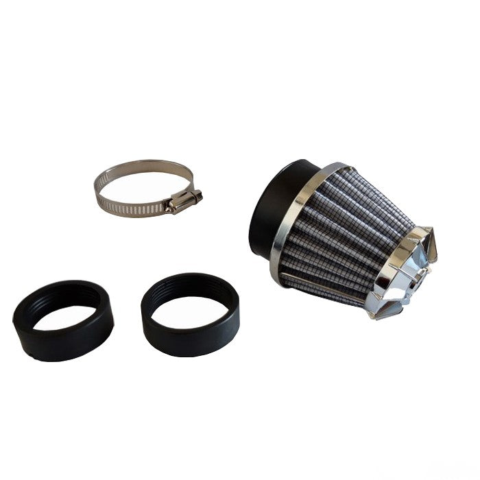 Филтър за мотоциклет - 1814