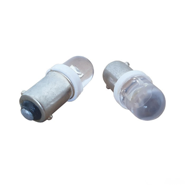 Диодна крушка 28860 - P1721 2бр/к-т