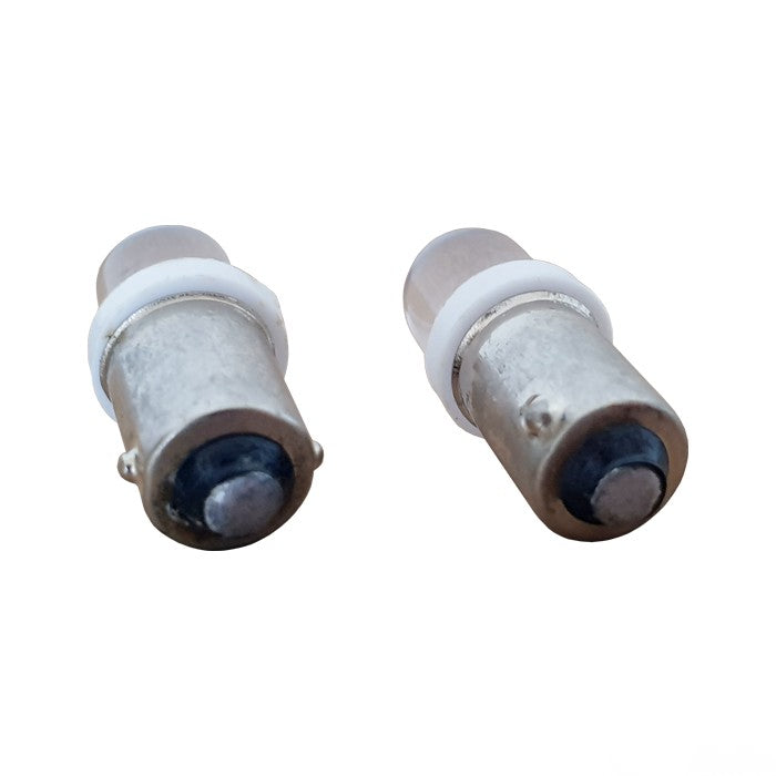 Диодна крушка 28860 - P1721 2бр/к-т