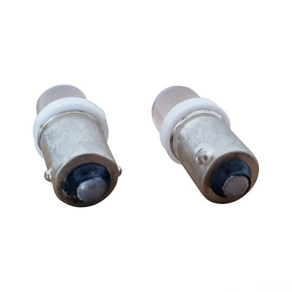 Диодна крушка 28860 - P1721 2бр/к-т