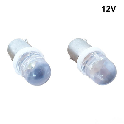 Диодна крушка 28860 - P1721 2бр/к-т