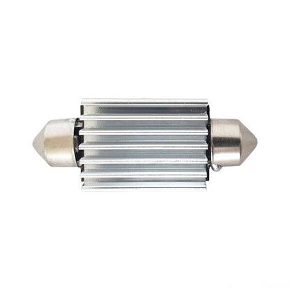 Диодна крушка - RS-0650 - 41мм - 1бр