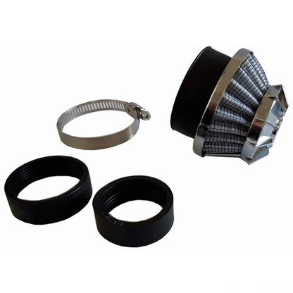 Филтър за мотоциклет - 1817