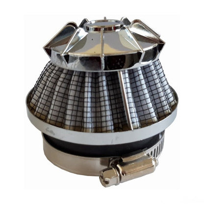 Филтър за мотоциклет - 1817