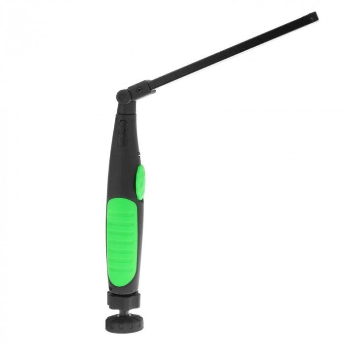 Работна лампа с акумулаторна батерия - 8860 55W