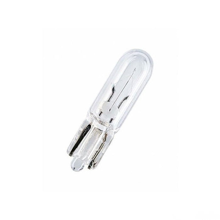 Крушка Maxxx light - T5 1.2W 10бр/к-т