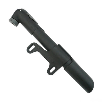 Ръчна помпа за велосипед - 68392