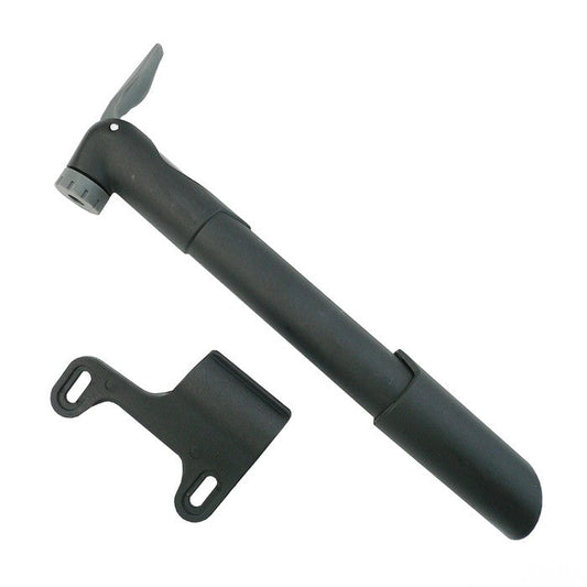 Ръчна помпа за велосипед - 68392