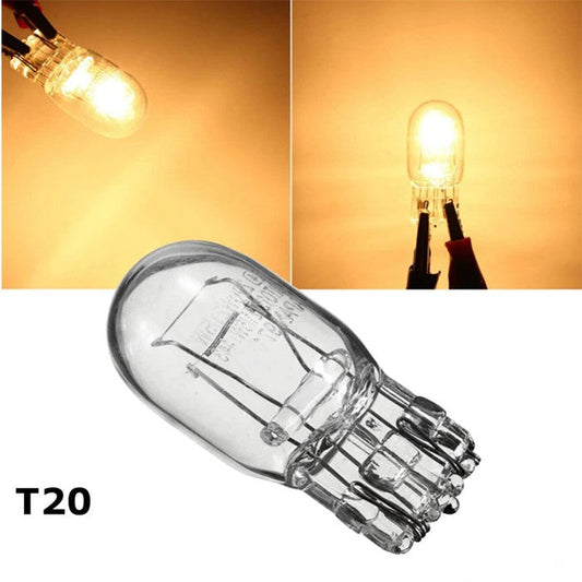 Крушки Maxxx Light - Т20 12V 21/5W