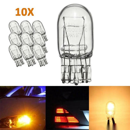 Крушки Maxxx Light - Т20 12V 21/5W