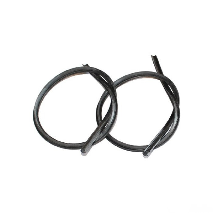 Пера за чистачки графит 28'' - 2бр/к-т