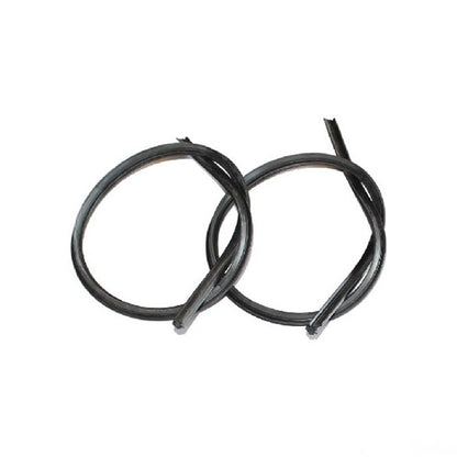 Пера за чистачки графит 28'' - 2бр/к-т