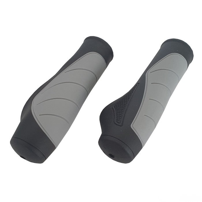 Дръжки за велосипед - 68438