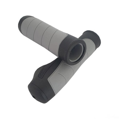 Дръжки за велосипед - 68438