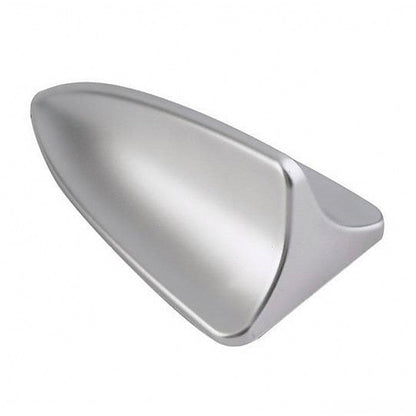 Декоративна антена - 1064 - сива