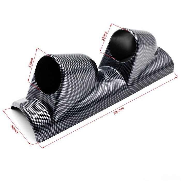 Стойка за уреди 912 карбон