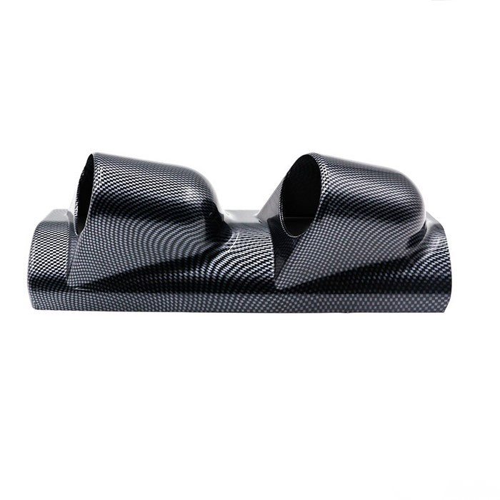 Стойка за уреди 912 карбон