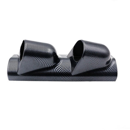 Стойка за уреди 912 карбон