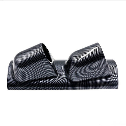 Стойка за уреди 912 карбон