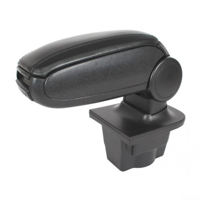 Подлакътник съвместим с Opel Astra J 2009 - /BOPAJ0920-N