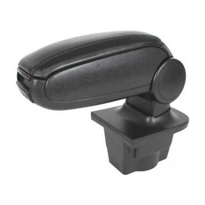 Подлакътник съвместим с Opel Astra J 2009 - /BOPAJ0920-N