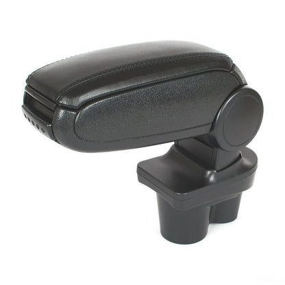 Подлакътник съвместим с Opel Corsa E 2014- /BOPCE1420-N