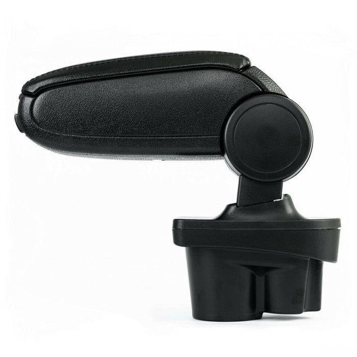 Подлакътник съвместим с Opel Corsa E 2014- /BOPCE1420-N