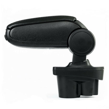 Подлакътник съвместим с Opel Corsa E 2014- /BOPCE1420-N