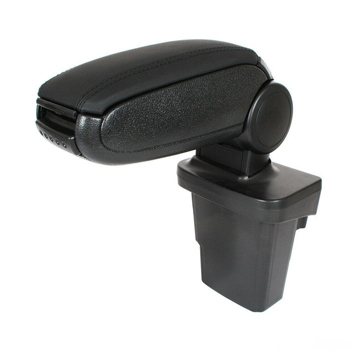 Подлакътник съвместим с Ford Focus III 2012-2015  /BFDFC1220-N