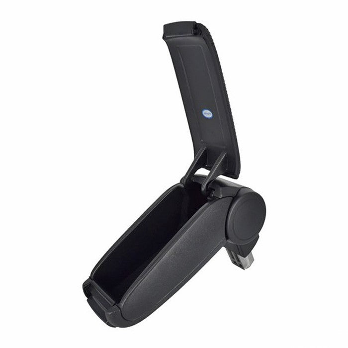 Подлакътник съвместим с Skoda Fabia II 2008-2014   /BSKFB0820-N