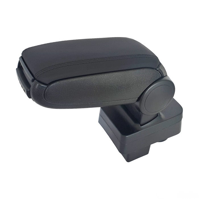 Подлакътник съвместим с Skoda Fabia II 2008-2014   /BSKFB0820-N