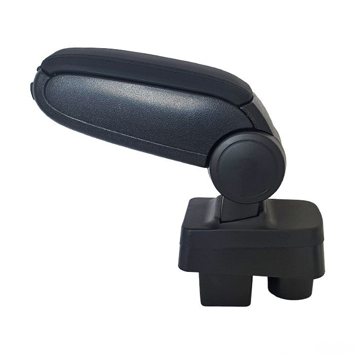 Подлакътник съвместим с Skoda Fabia II 2008-2014   /BSKFB0820-N