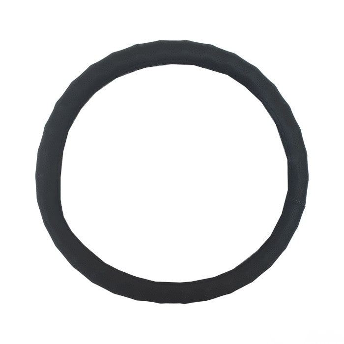 Калъф за волан М 38см - STW24